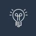 Iluminación